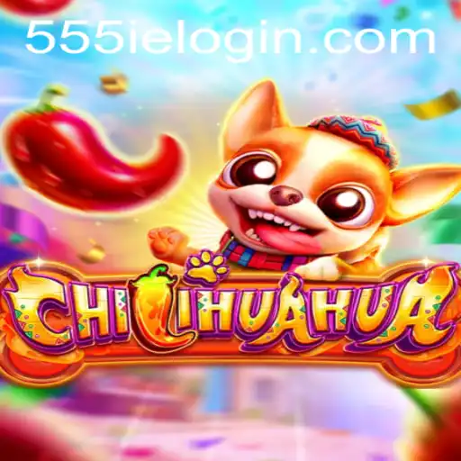 Escape into Adventure with CHILIHUAHUA: The Game