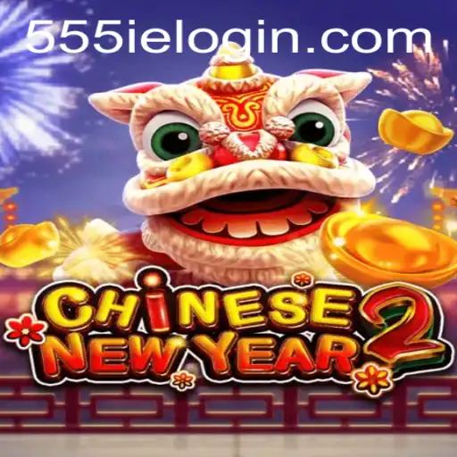 Discover the Exciting World of CHINESENEWYEAR2: A Unique Gaming Experience