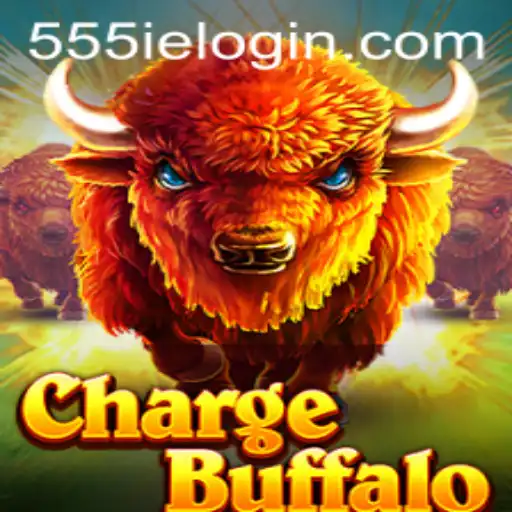 The Adventure of ChargeBuffalo: A New Era in Gaming