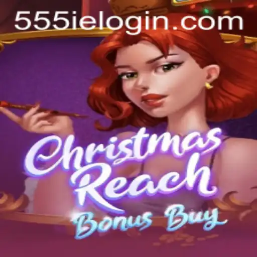 Explore the Features of ChristmasReachBonusBuy: A Festive Gaming Experience