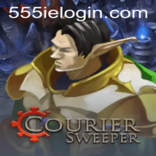 Discovering CourierSweeper: A Modern Twist to a Classic Game