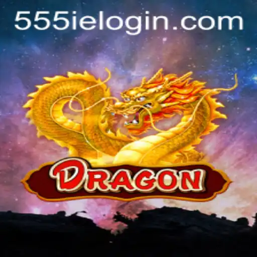 Exploring the World of 'Dragon': The 555ie Quest