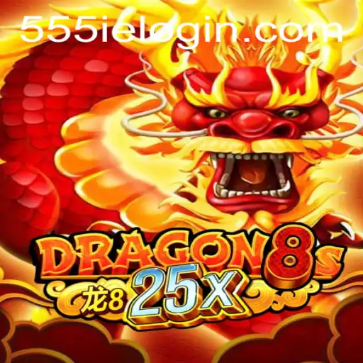 Discovering the Thrilling Universe of Dragon8s25x: A New Era of Gaming