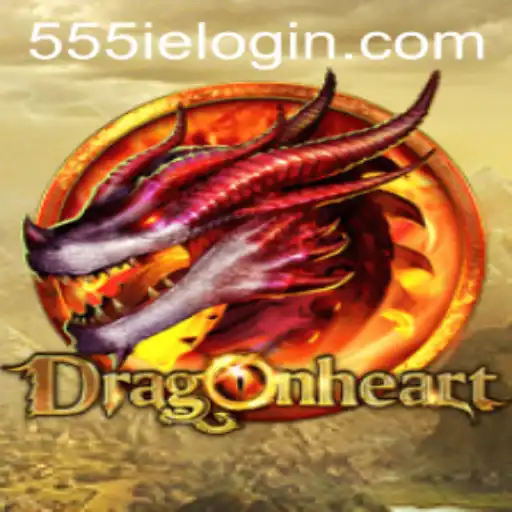 DragonHeart: The Immersive Fantasy Game Experience
