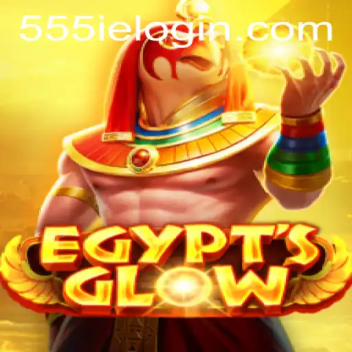 Discover the Enchanting World of EgyptsGlow: A Captivating Journey Through Mystical Lands