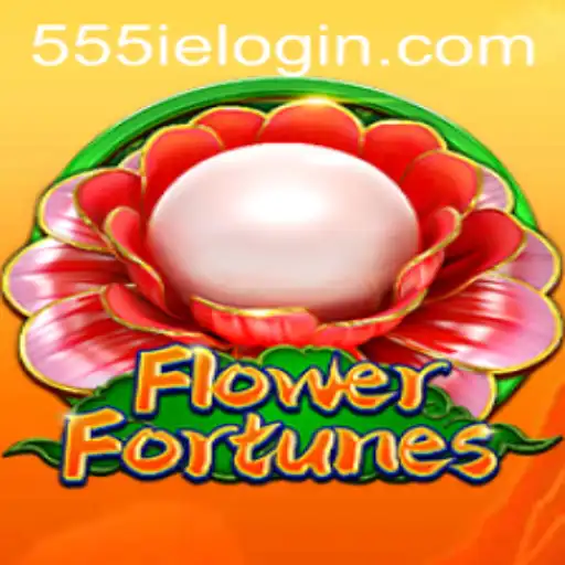 Exploring the Enchanting World of FlowerFortunes: A New Era of Gaming