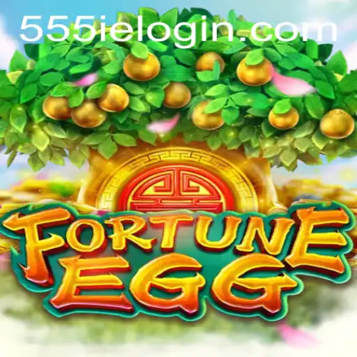 Discover the Thrills of FortuneEgg: A 555ie Adventure