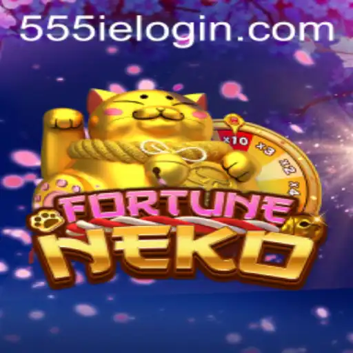 Exploring FortuneNeko: The Enchantment of Digital Luck