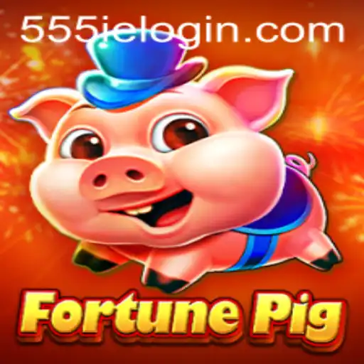 FortunePig: A Comprehensive Guide to the Exciting New Game
