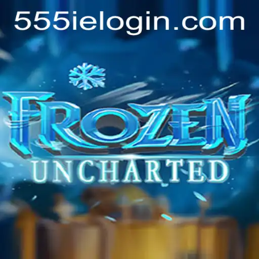 Exploring the Exciting World of FrozenUncharted: A Comprehensive Guide