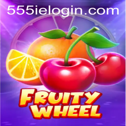 Discovering FruityWheel: An Engaging Gaming Experience with a Twist of 555ie