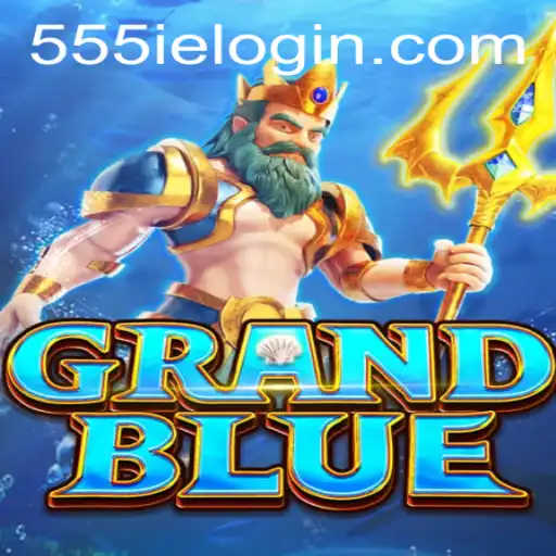 Explore the Enchanting World of GRANDBLUE: A Deep Dive into the Gaming Phenomenon