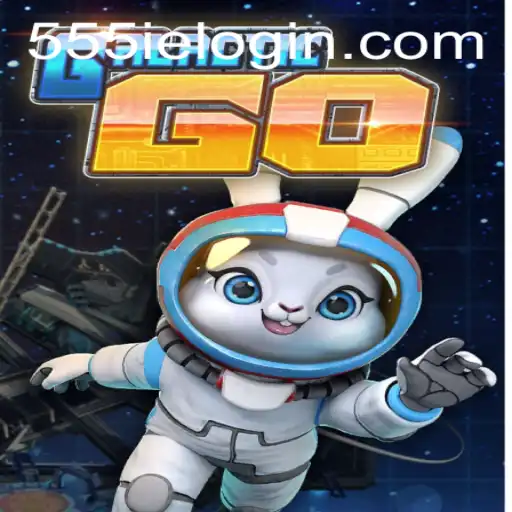 GalacticGO: Exploring the Universe of Strategic Play
