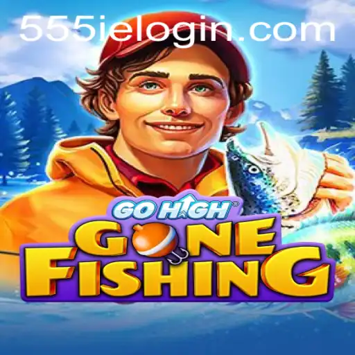 Dive into the Adventure with GoHighGoneFishing: The Ultimate Catch