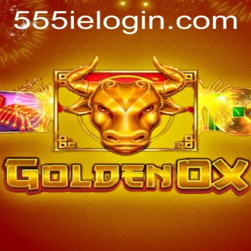 Discover the Thrills of GoldenOx: A New Era in Gaming