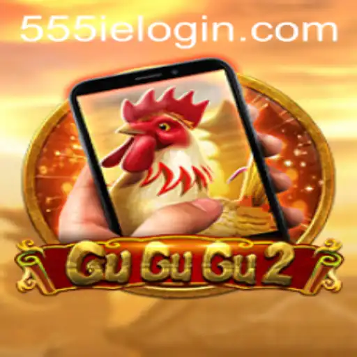 Discovering GuGuGu2M: The Ultimate Gaming Adventure
