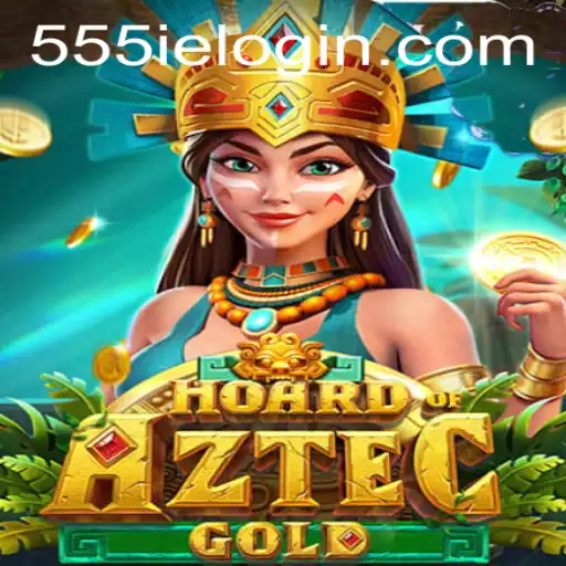 Unveiling the Thrills of HoardofAztecgold: A Journey into the Ancient World