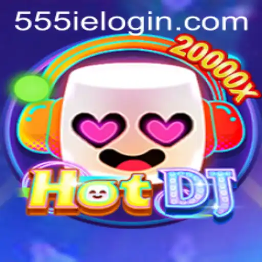 Discover the Exciting World of HotDJ: Gameplay, Features, and More
