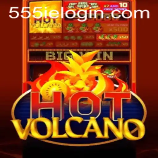 Exploring the Excitement of HotVolcano: A Dynamic Gaming Experience