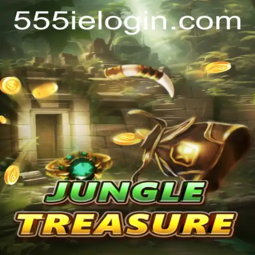 Unveiling the Excitement of JungleTreasure: A Thrilling Adventure Awaits