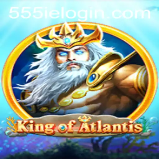 Dive into the Mystical Realms of KingofAtlantis