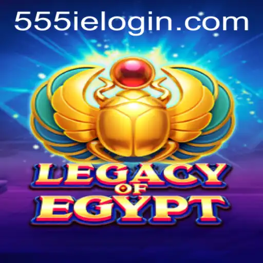 Unveiling the Mystical Realms of LegacyOfEgypt: A Gamer's Odyssey