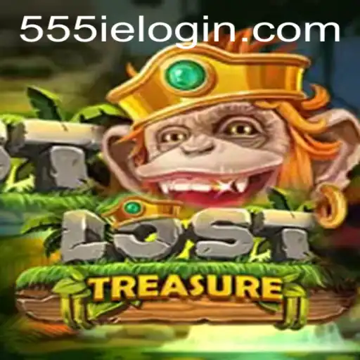 Unveiling LostTreasure: The Ultimate Adventure Game with a Modern Twist
