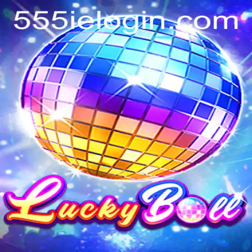 Exploring the Exciting Universe of LuckyBall: A Comprehensive Guide