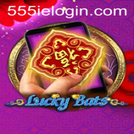 Discover the Exciting World of LuckyBatsM: A New Game Phenomenon