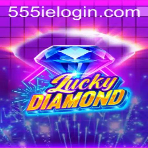 Exploring the World of LuckyDiamond: A New Gaming Sensation