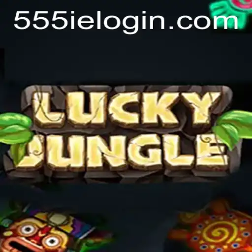 Explore the Thrills of LuckyJungle: Your Ultimate Guide