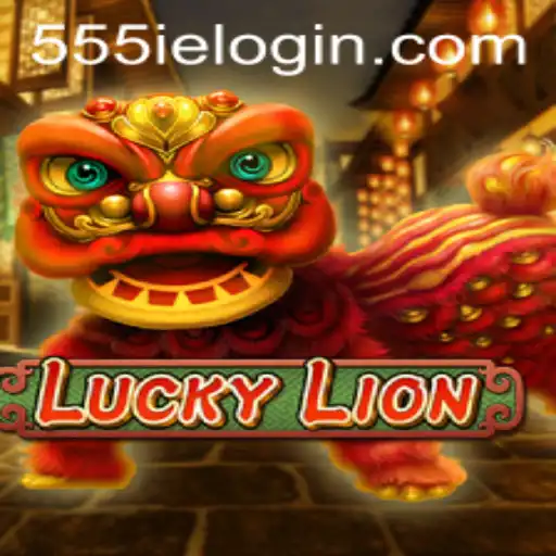 Exciting World of LuckyLion: A Blend of Fun and Strategy