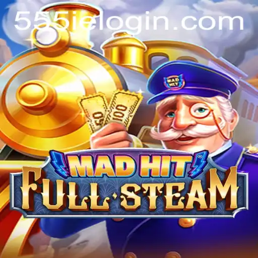 MadHitFullSteam: Unveiling the Thrilling World of Strategy and Mystery