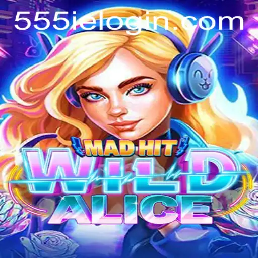 Explore the Mystical World of MadHitWildAlice: The Ultimate Gaming Experience