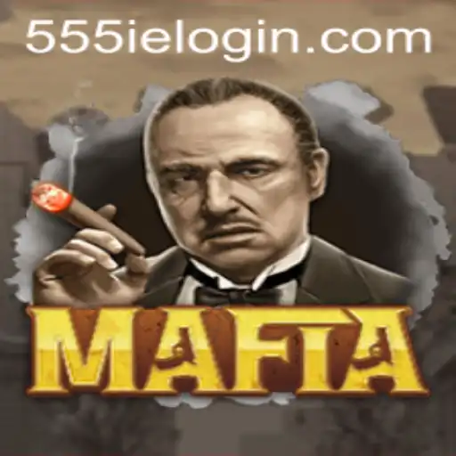 Exploring the World of Mafia: A Riveting Social Deduction Game