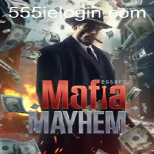 MafiaMayhem: A Deep Dive into the Thrilling World of Strategic Deception
