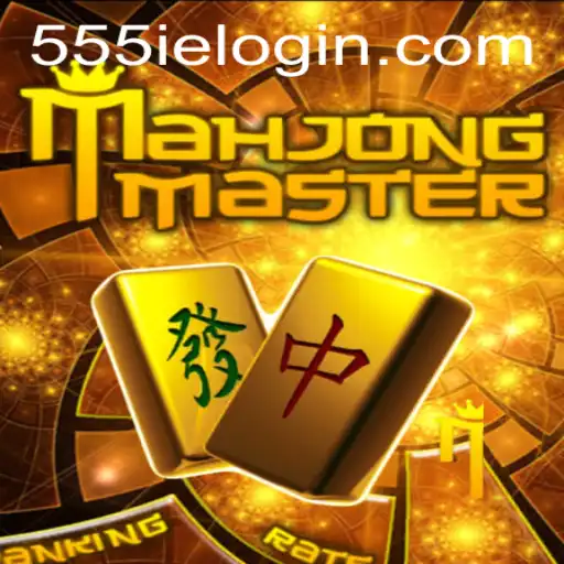 Unlocking the Mysteries of MahJongMaster and 555ie: A Comprehensive Guide