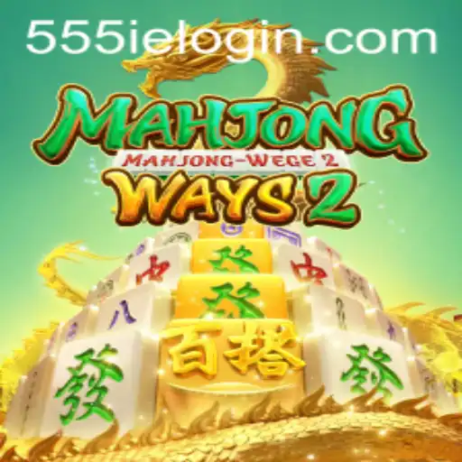 Exploring MahjongWays2 and Its Impact in Modern Gaming