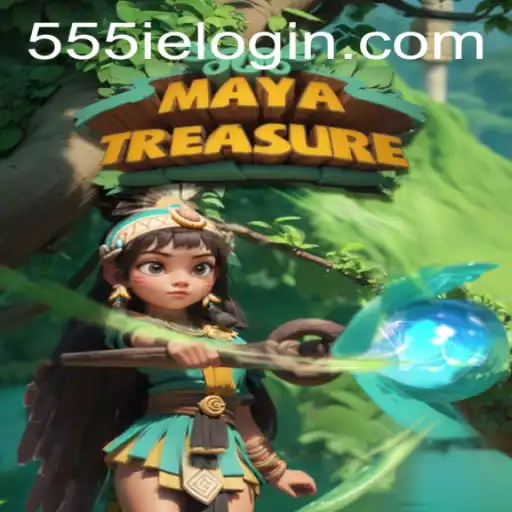 Exploring the Enchanting World of MayaTreasure: A Comprehensive Guide