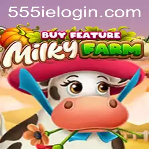 Explore the Exciting World of MilkyFarmBuyFeature With Unique Gameplay