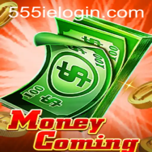 Discover the Thrilling World of MoneyComing: An Inside Look