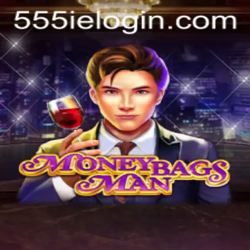 Discover the Exciting World of MoneybagsMan: The Game of Fortune and Strategy