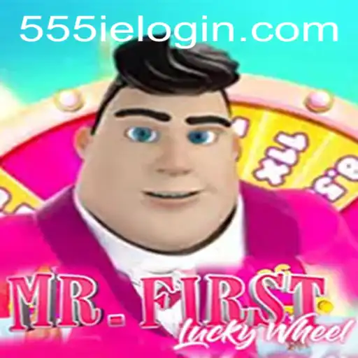 Discover the Excitement of MrFirstLuckyWheel: A Thrilling Spin of Fortune