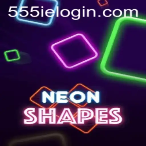 The Mesmerizing World of NeonShapes: A Journey into the Future of Puzzle Gaming