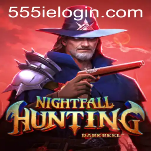 Unveiling NightfallHunting: An In-Depth Look at the Thrilling Adventure Game