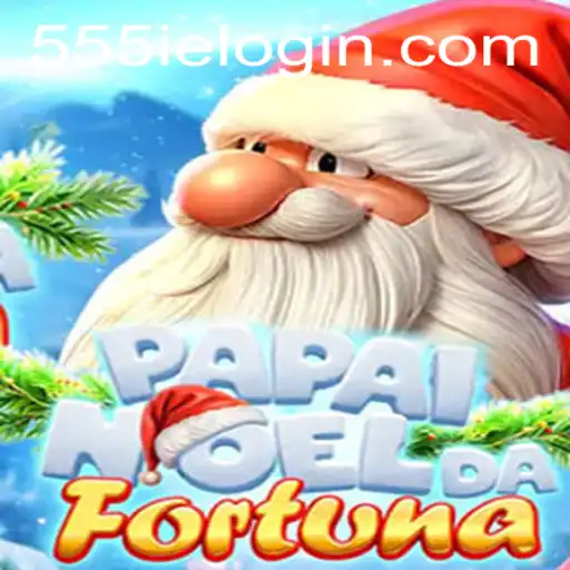 PapaiNoeldaFortuna: Navigating the Festive Quest of Chance