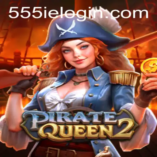 Adventure Awaits in PirateQueen2: Navigate the High Seas and Conquer Challenges