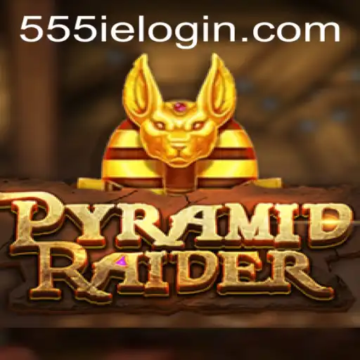 Dive into the Enigmatic World of PyramidRaider: Gaming's Newest Obsession