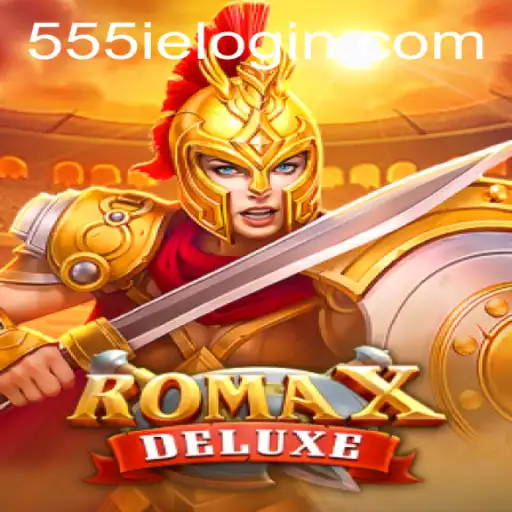 Discovering RomaXDeluxe: An Engaging New Gaming Experience