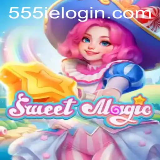 Unlocking the Enchantment of SweetMagic: A Comprehensive Guide